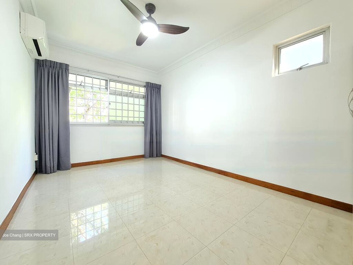 Blk 246 Simei Street 5 (Tampines), HDB 5 Rooms #461097531